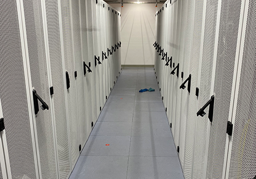 Data Center Reinigung Data Center Reinigung